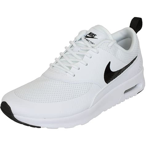 nike schuhe damen günstig kaufen|Nike sneaker damen.